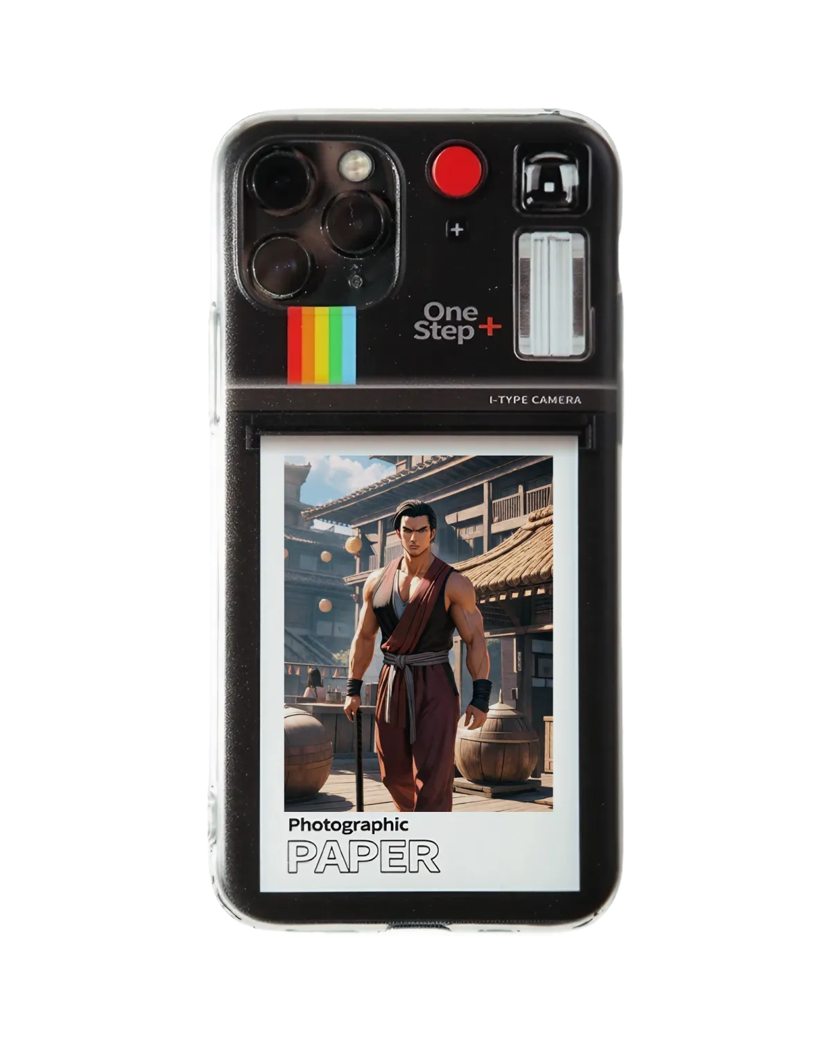 phonecase-000000-front