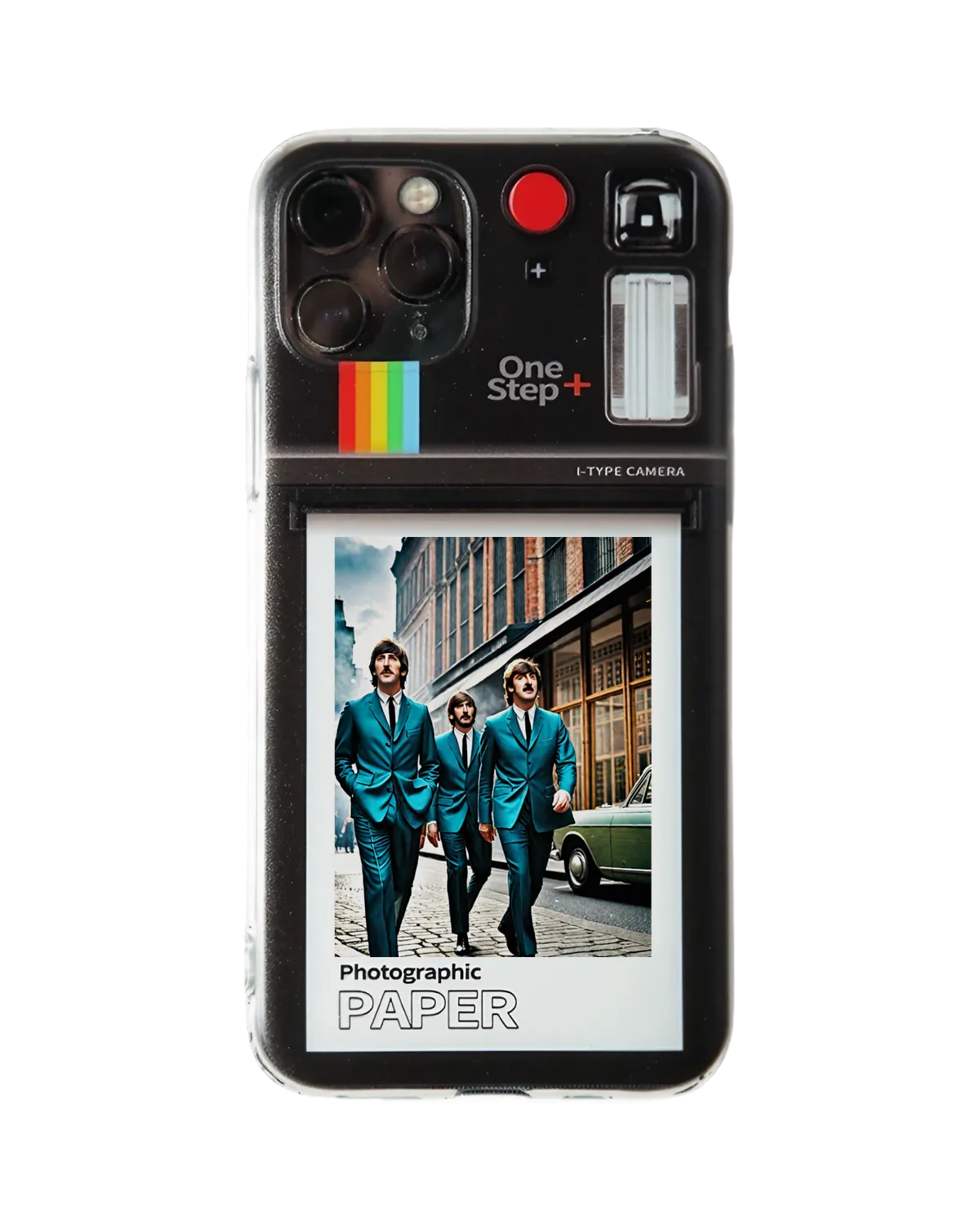 phonecase-000000-front