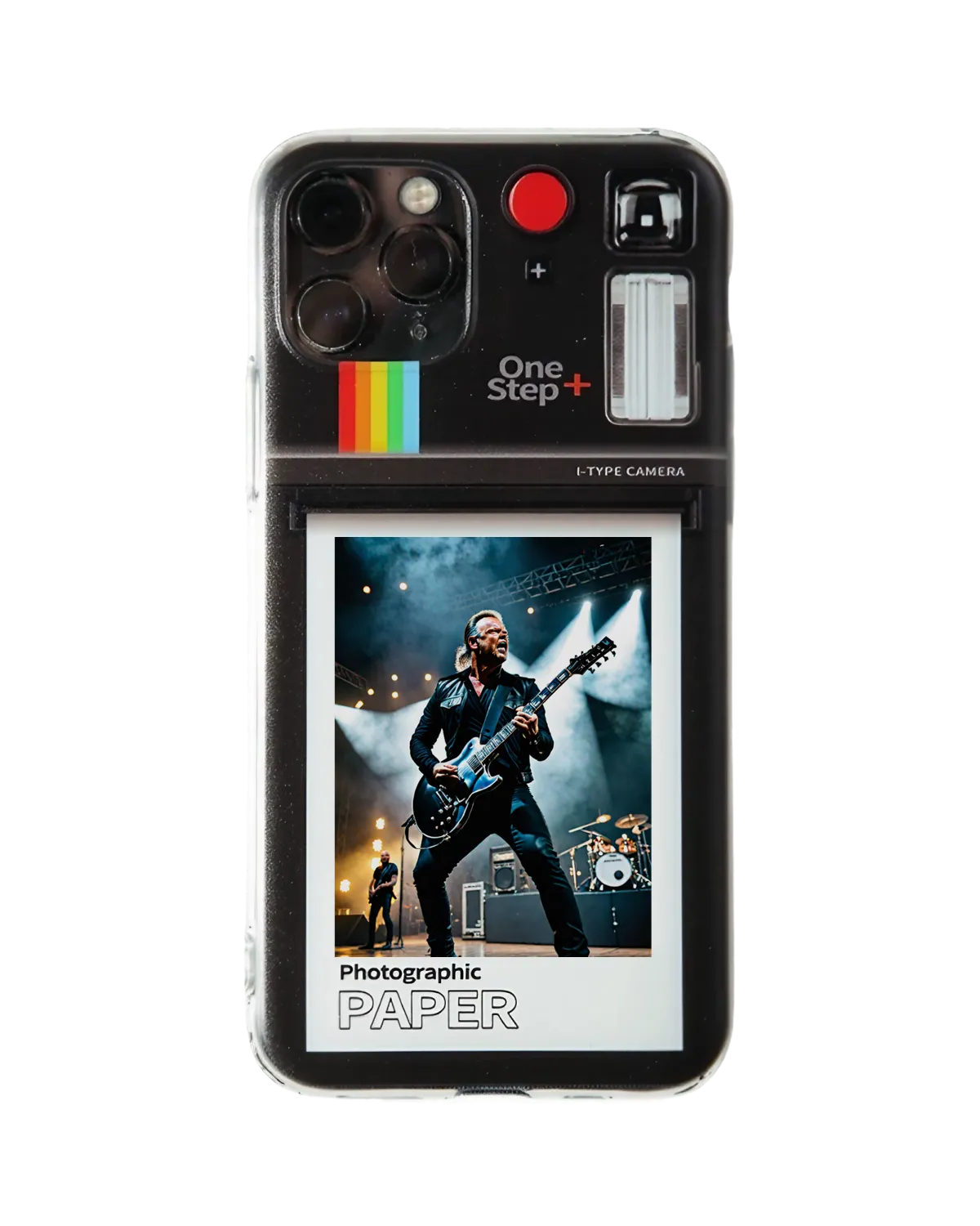 phonecase-000000-front