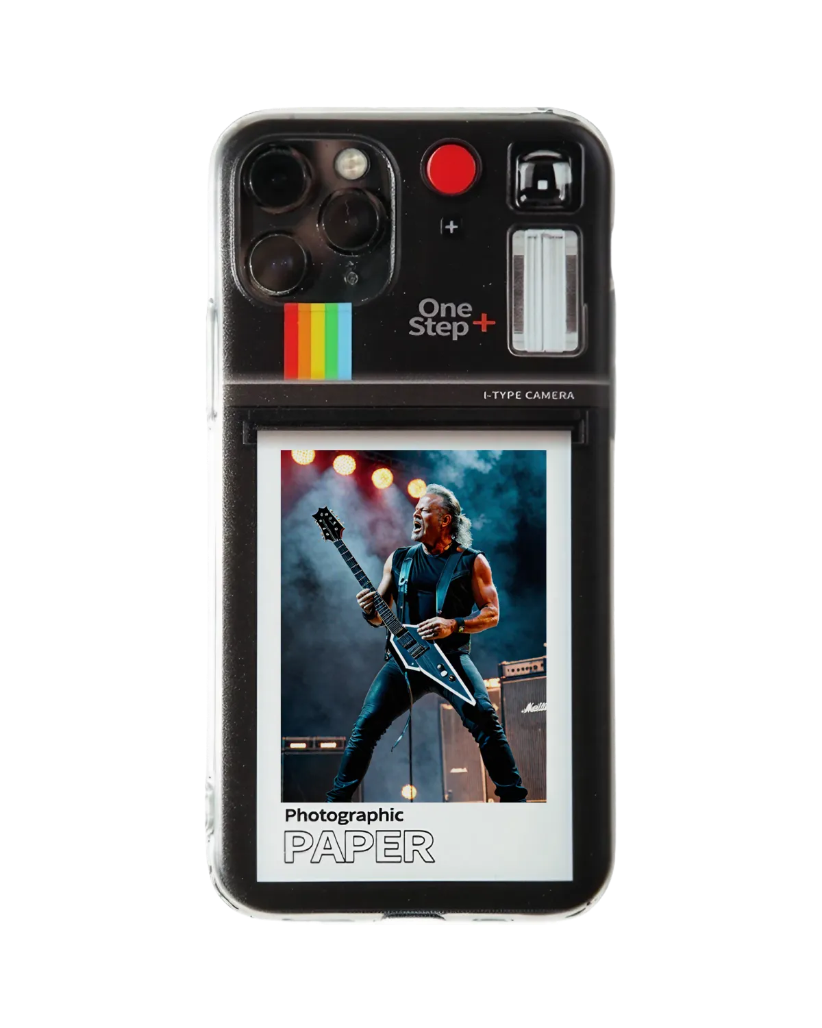 phonecase-000000-front