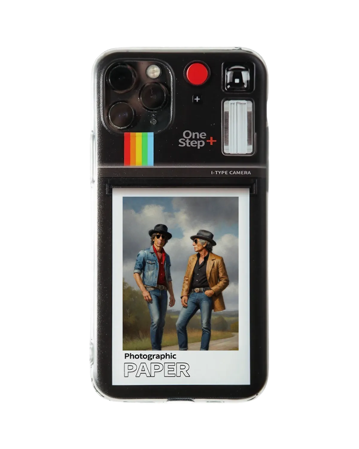 phonecase-000000-front