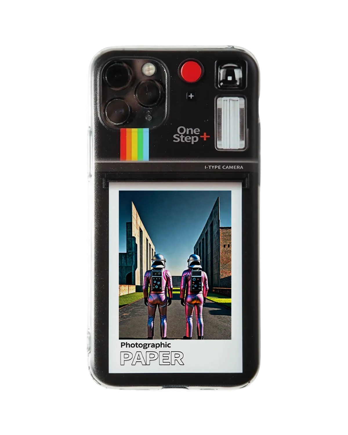 phonecase-000000-front