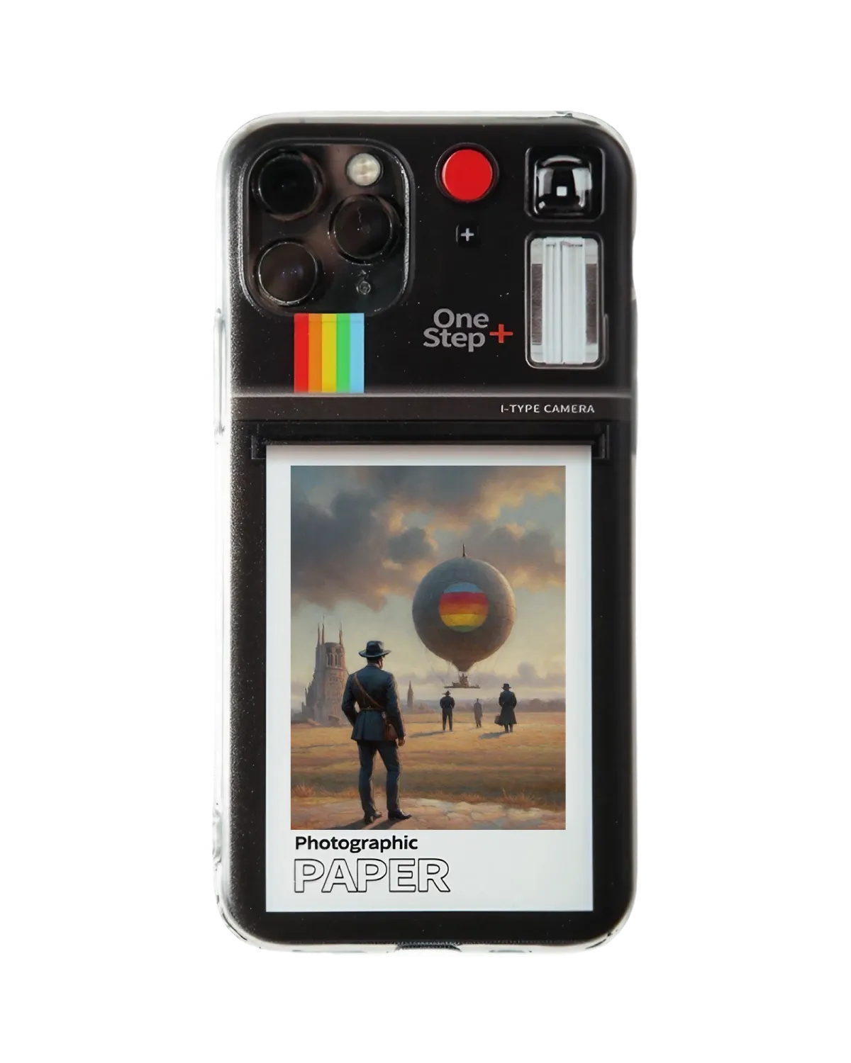 phonecase-000000-front