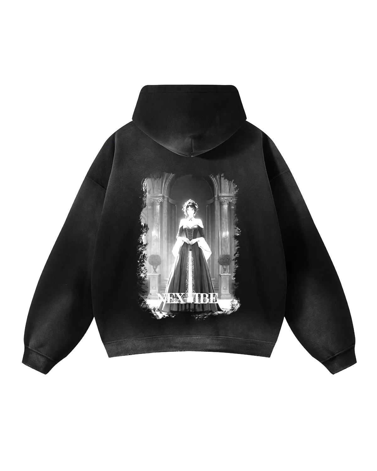 hoodie-000000-back