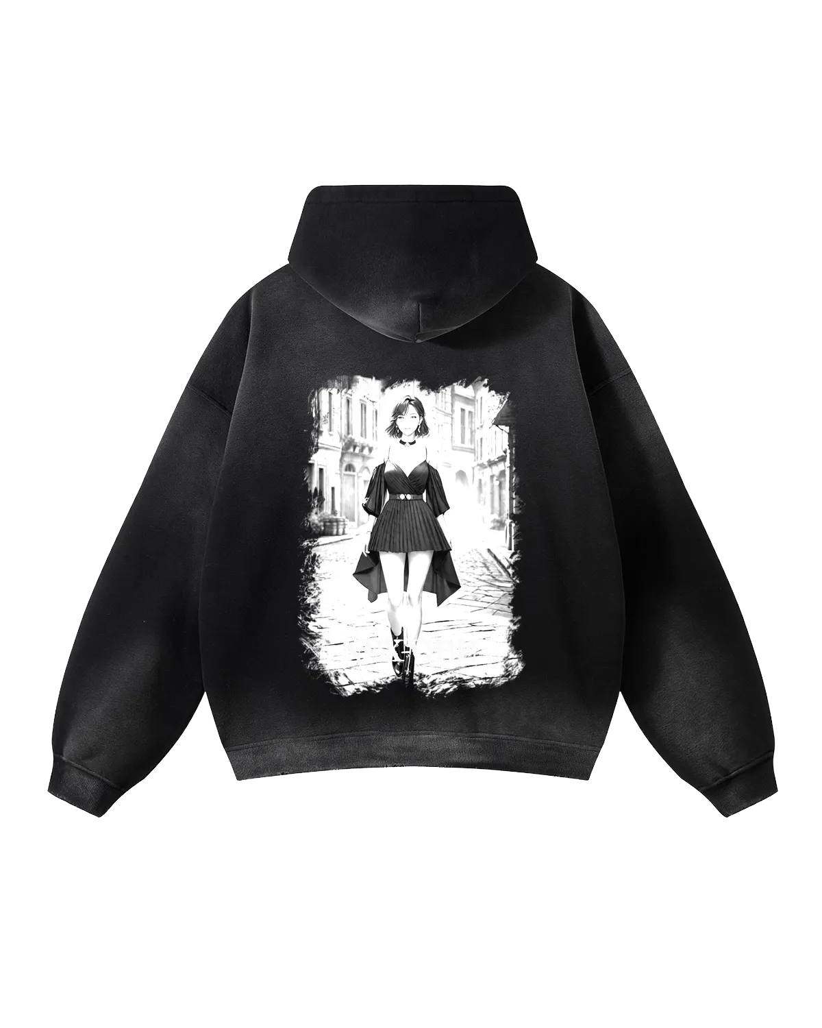 hoodie-000000-back