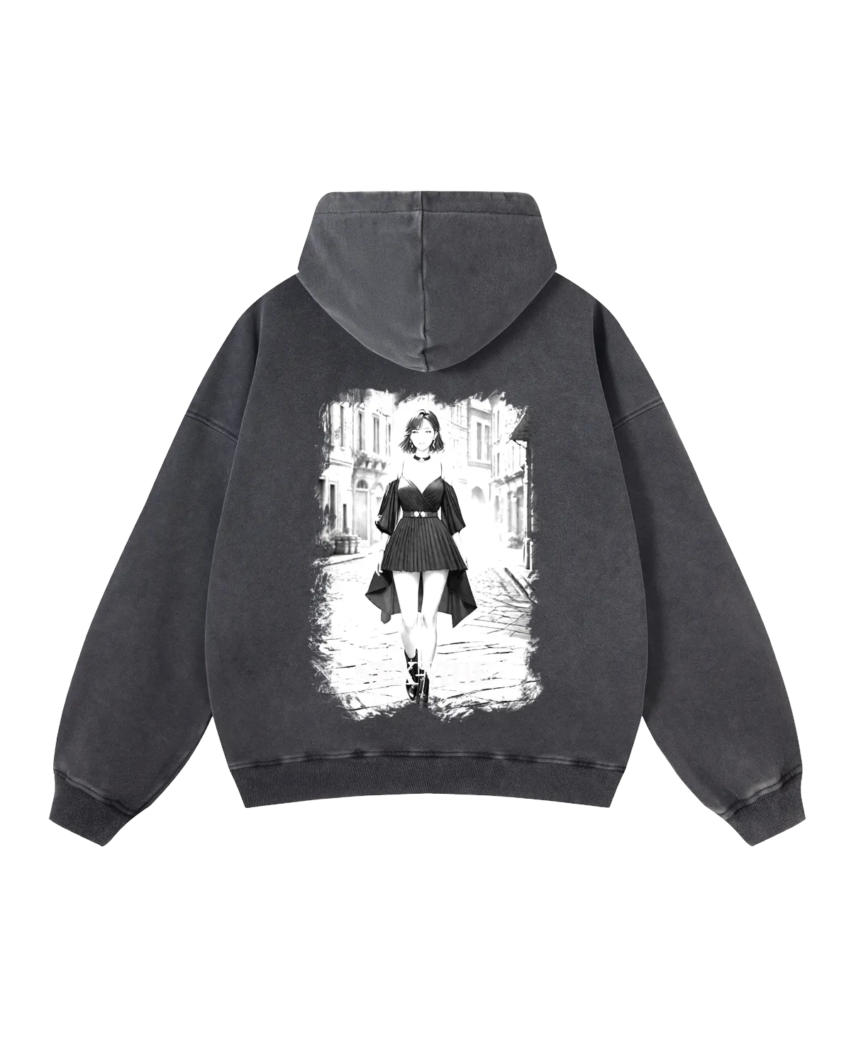 hoodie-4B4A50-back