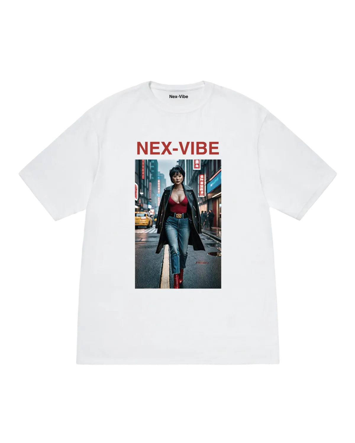 t-shirt-FFFFFF-front