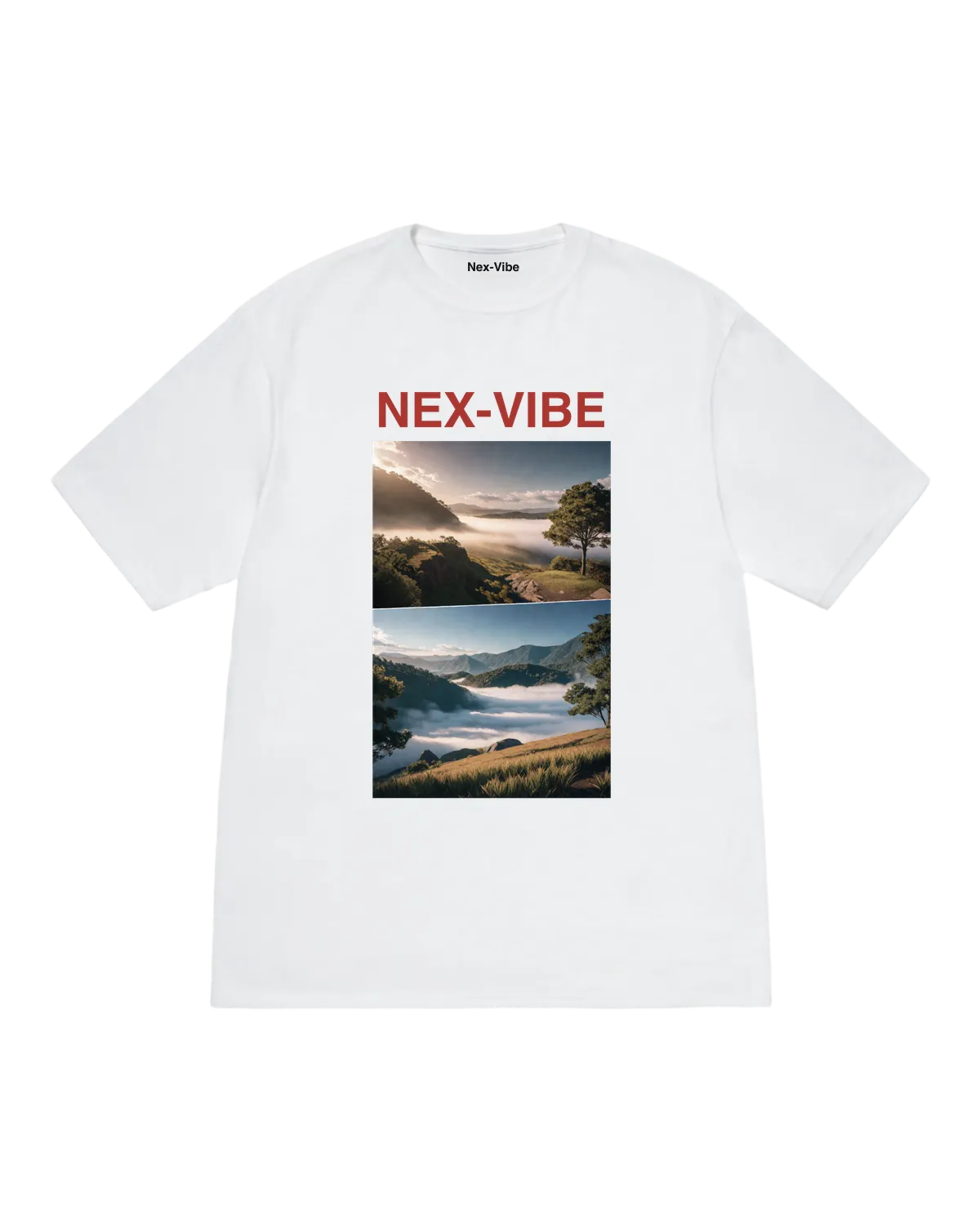 t-shirt-FFFFFF-front
