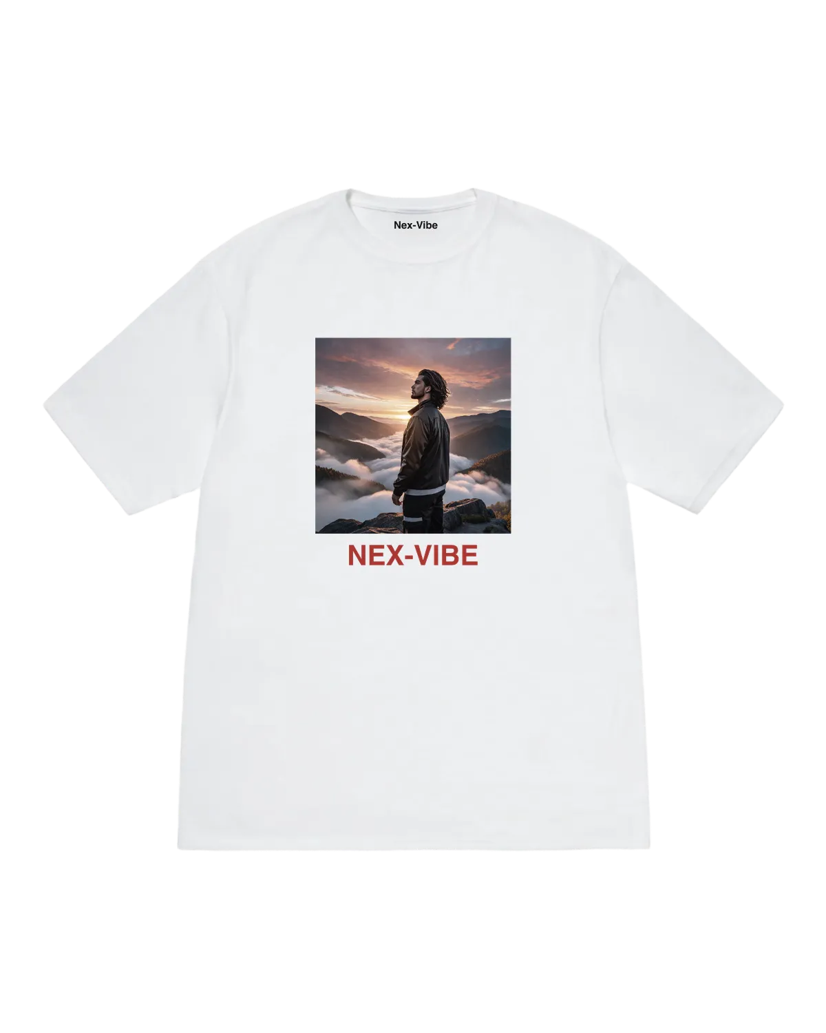 t-shirt-FFFFFF-front