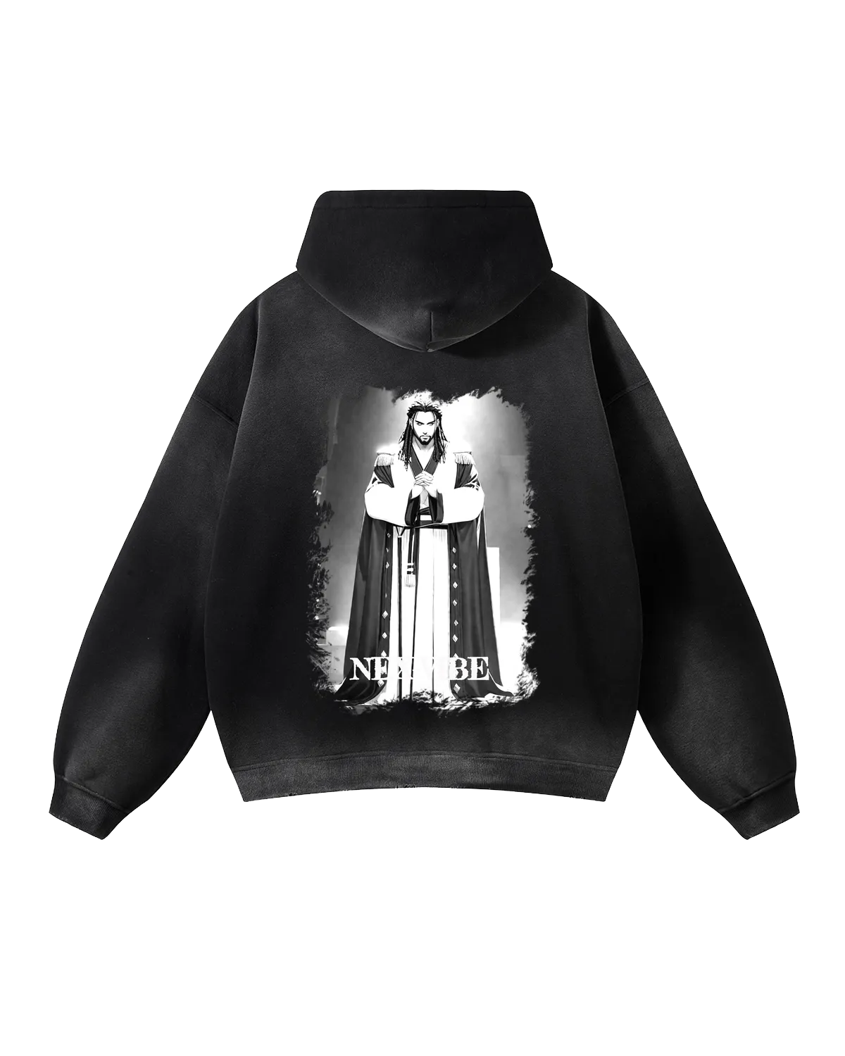 hoodie-000000-back