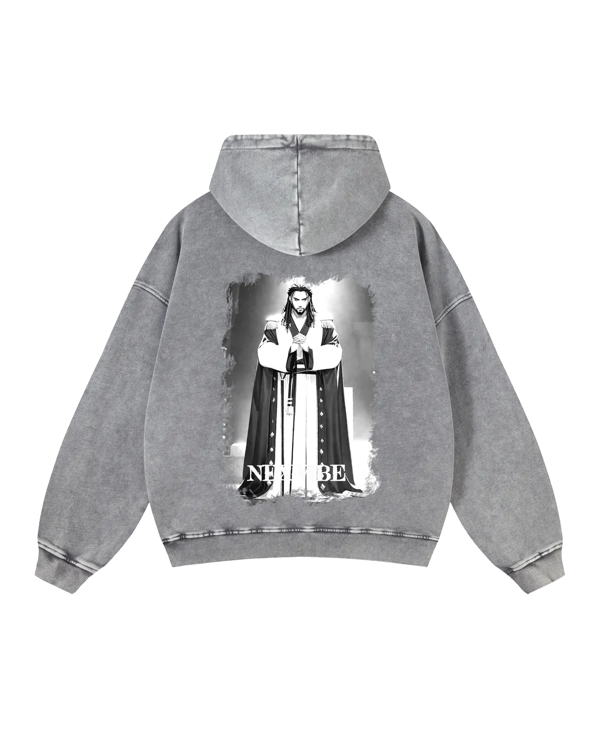 hoodie-9C9CA1-back