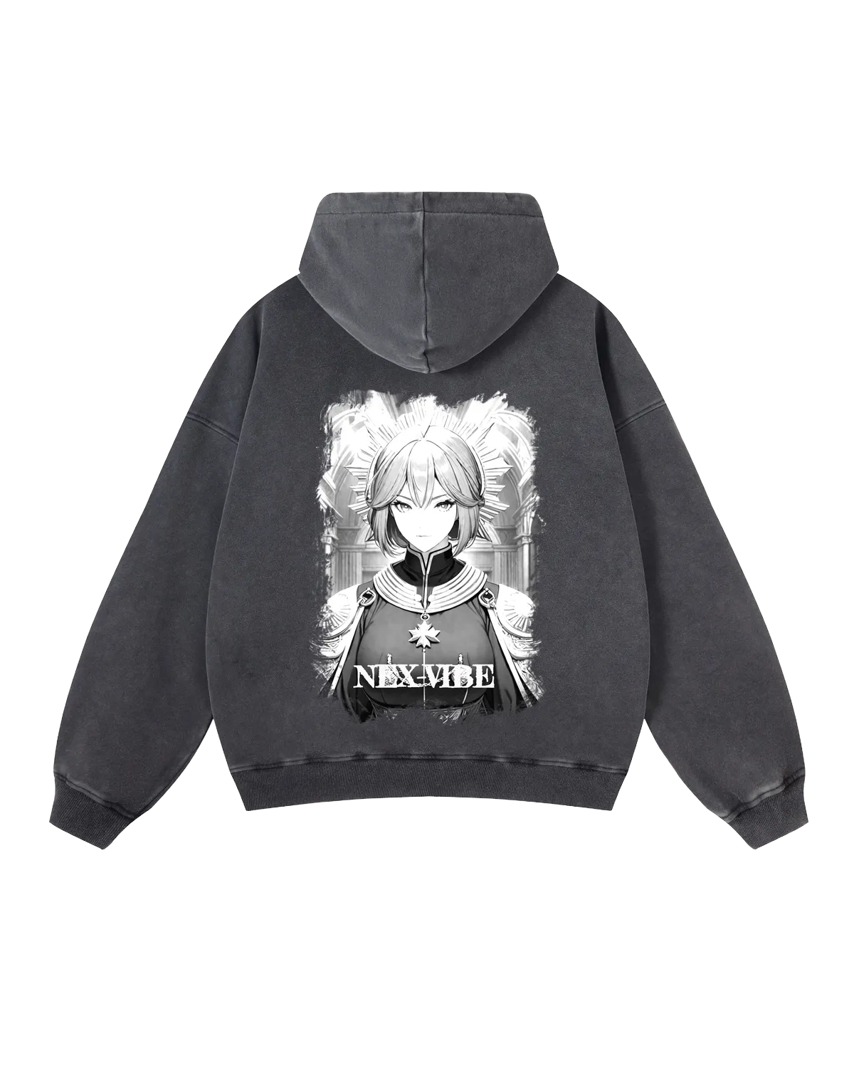 hoodie-4B4A50-back