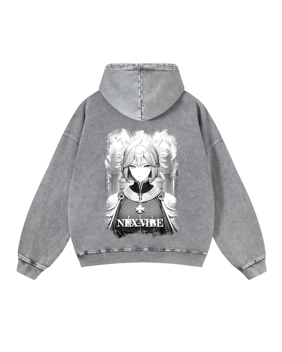 hoodie-9C9CA1-back