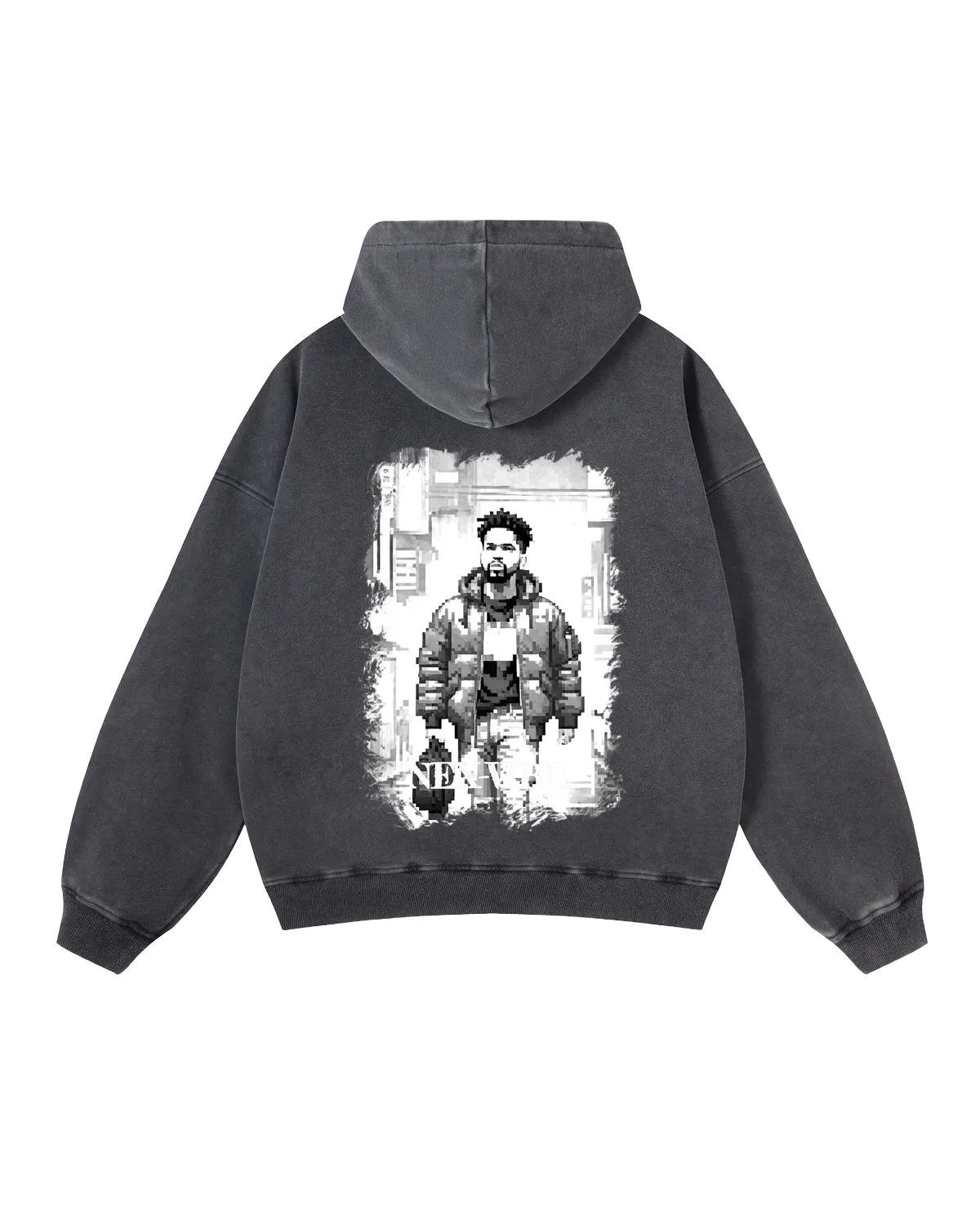 hoodie-4B4A50-back