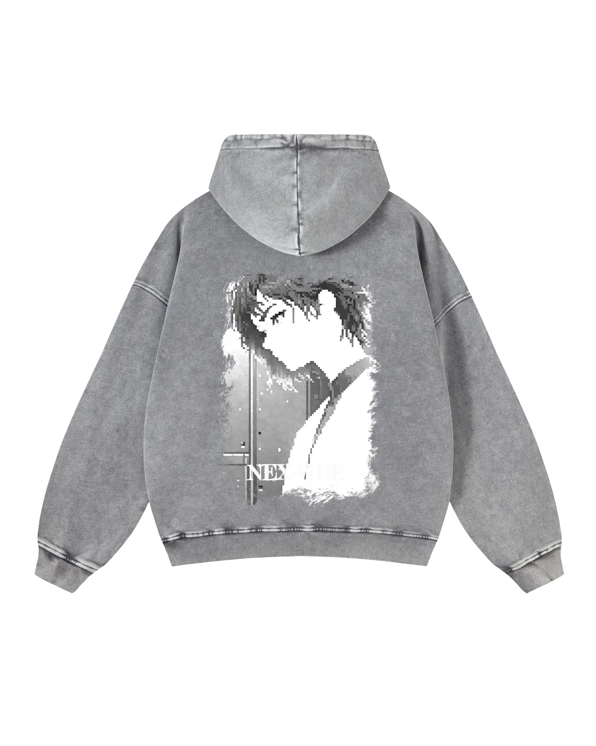 hoodie-9C9CA1-back