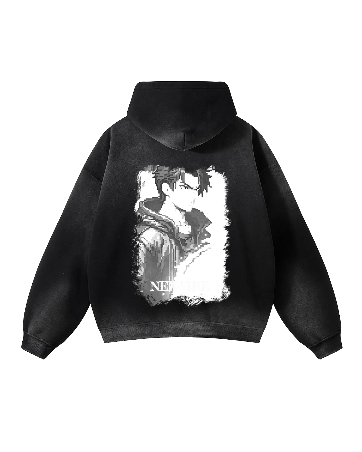 hoodie-000000-back