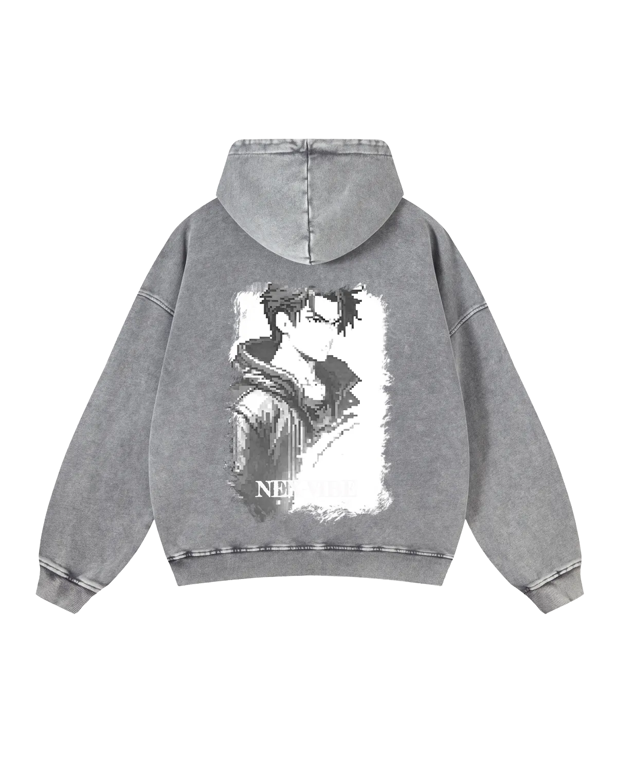 hoodie-9C9CA1-back