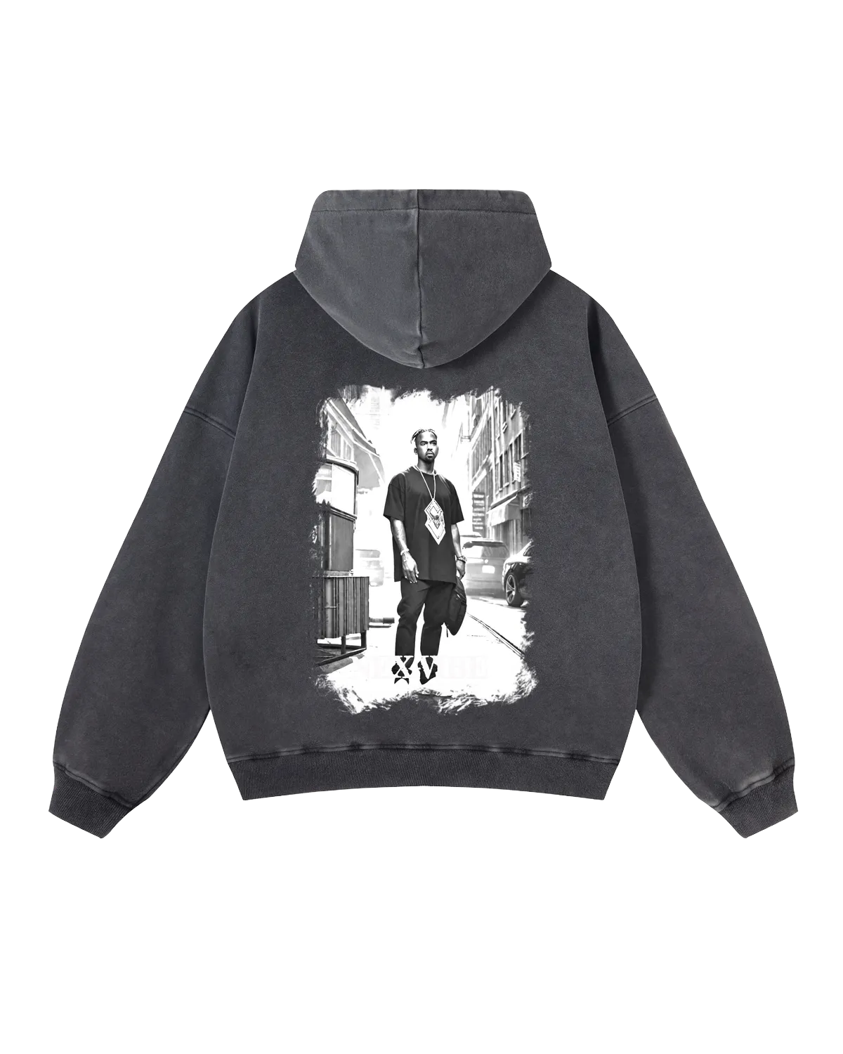 hoodie-4B4A50-back