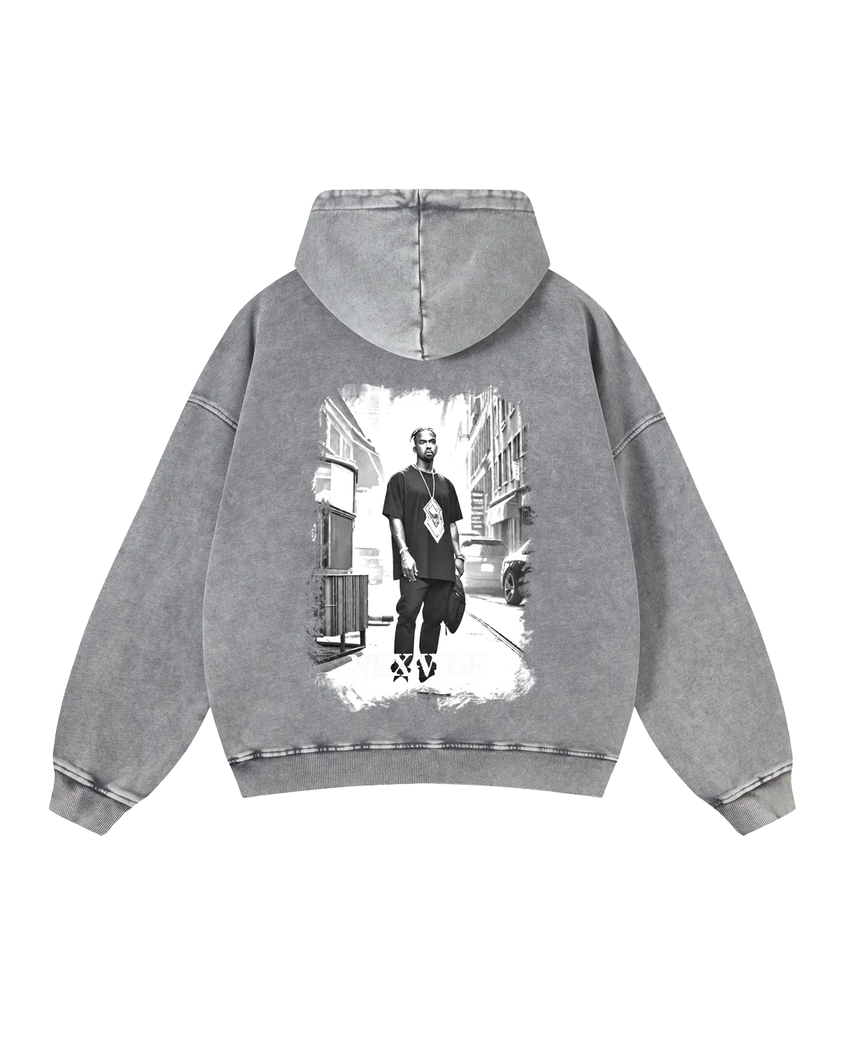 hoodie-9C9CA1-back