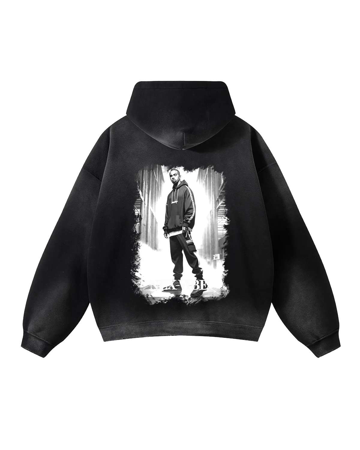 hoodie-000000-back