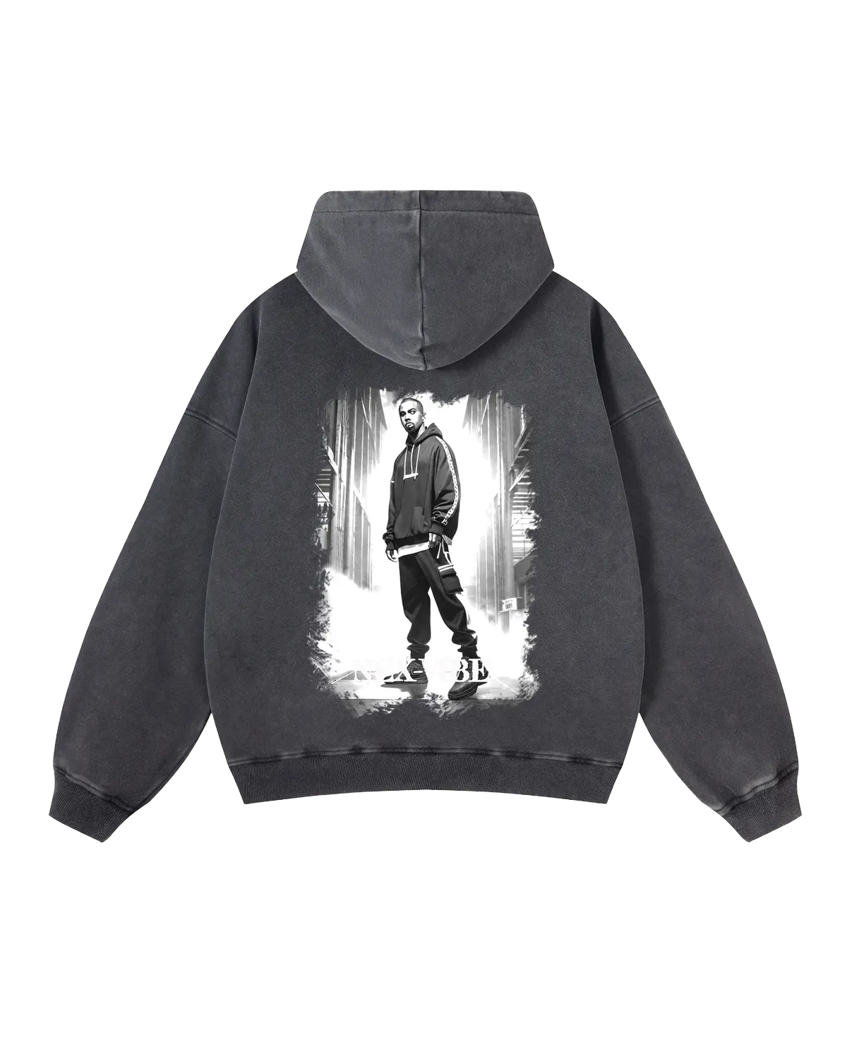 hoodie-4B4A50-back