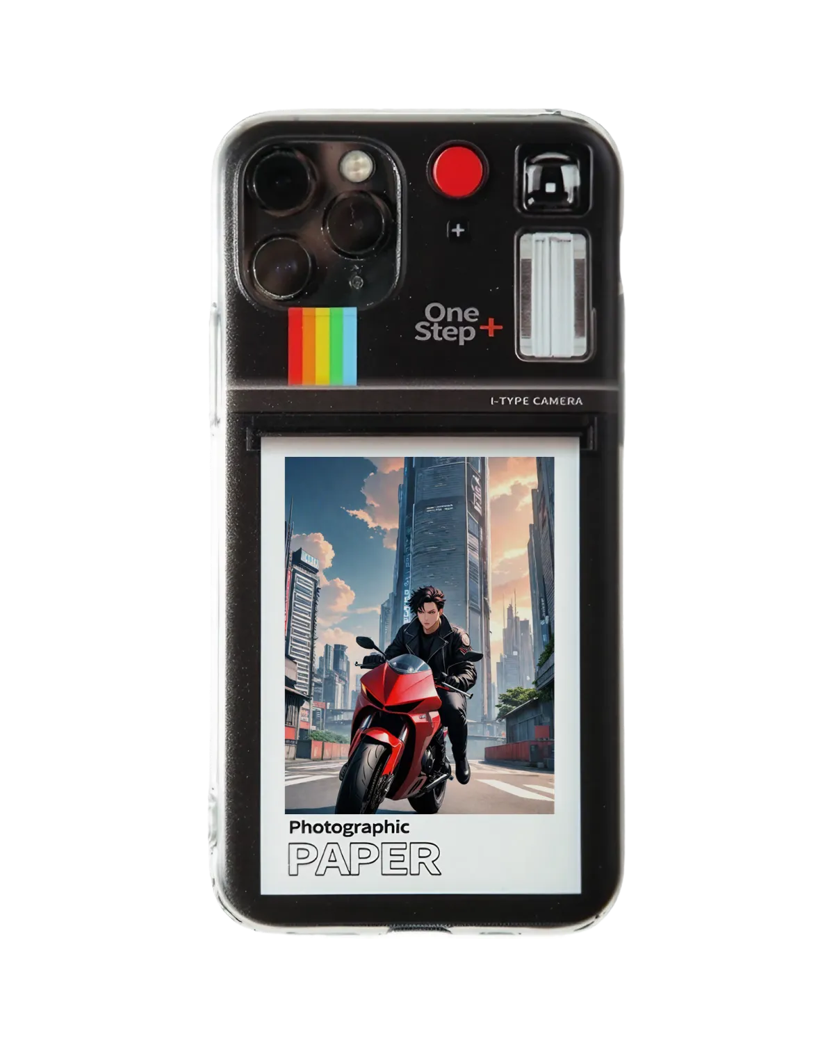 phonecase-000000-front