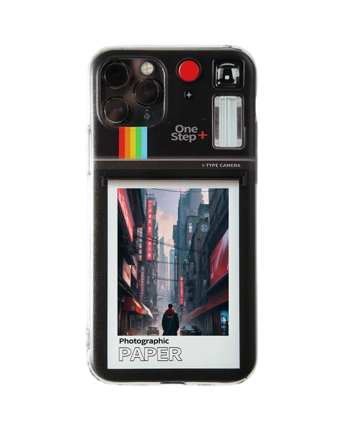 phonecase-000000-front