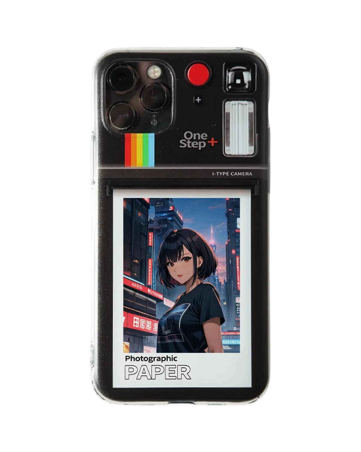 phonecase-000000-front