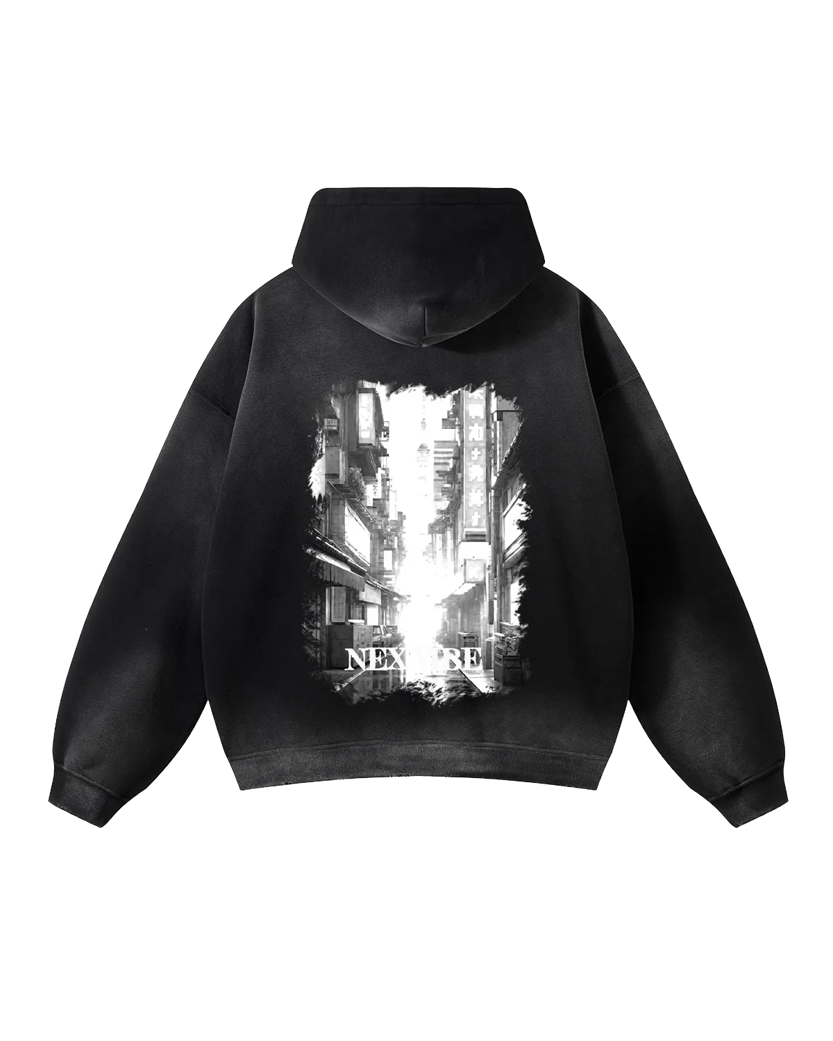 hoodie-000000-back