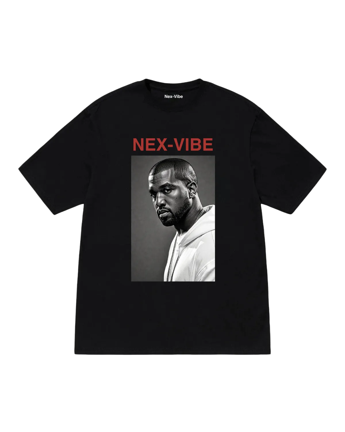 t-shirt-000000-front