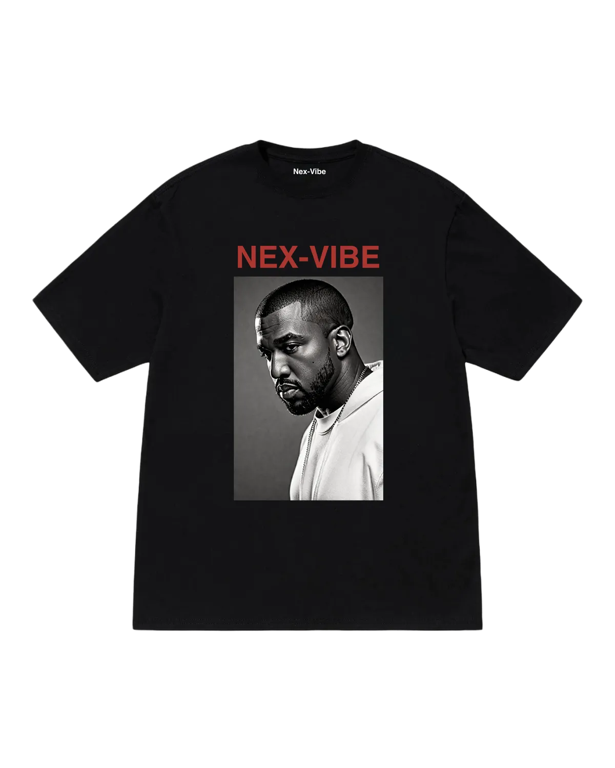 t-shirt-000000-front