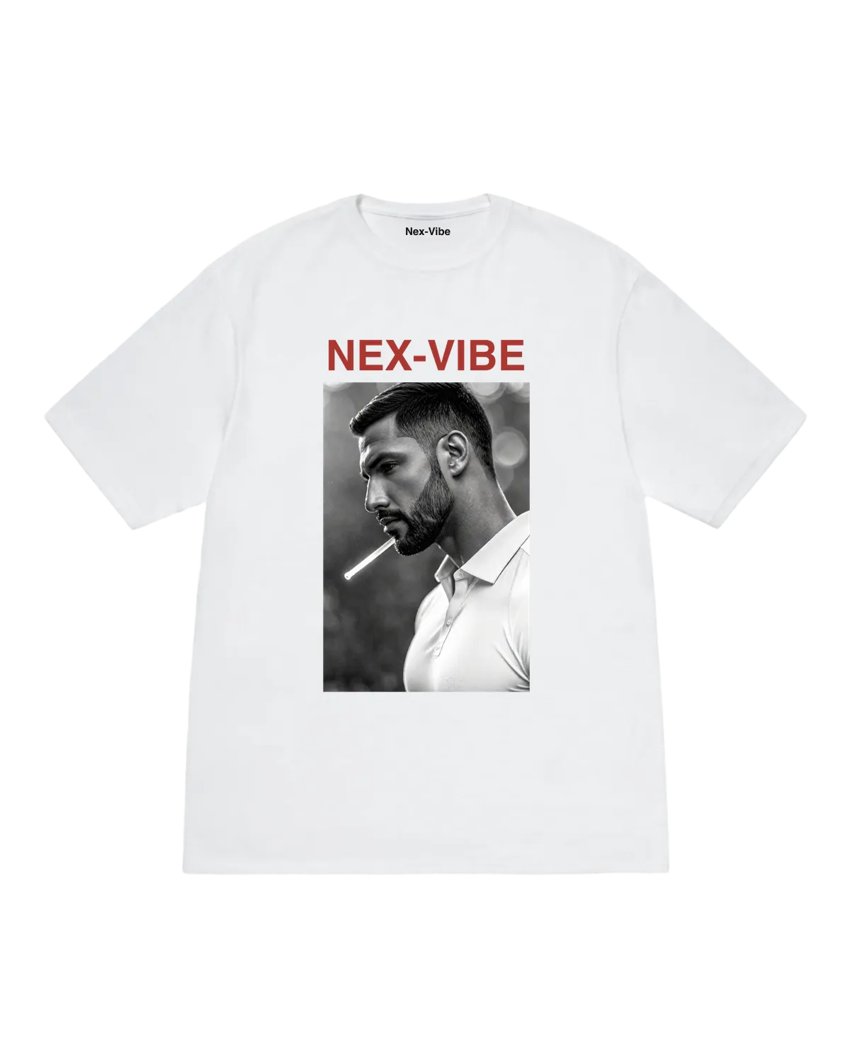 t-shirt-FFFFFF-front