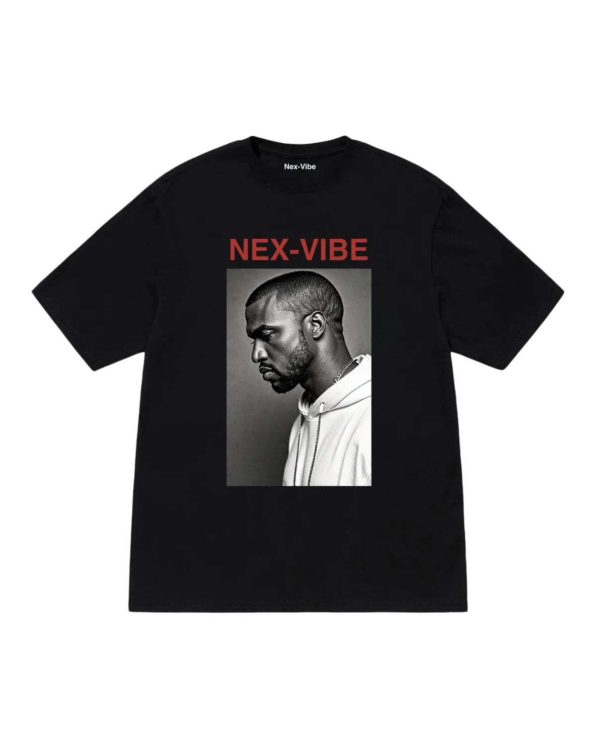 t-shirt-000000-front