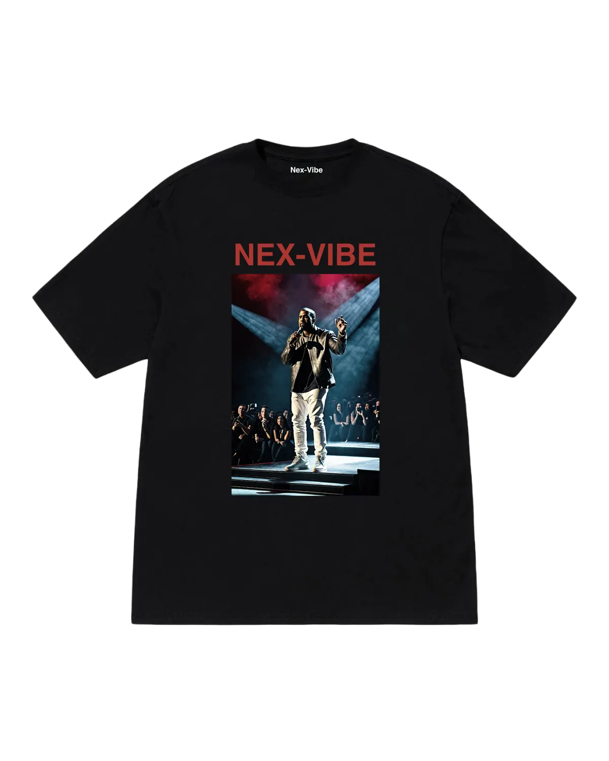 t-shirt-000000-front