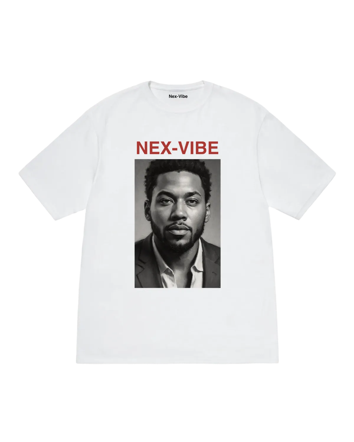 t-shirt-FFFFFF-front