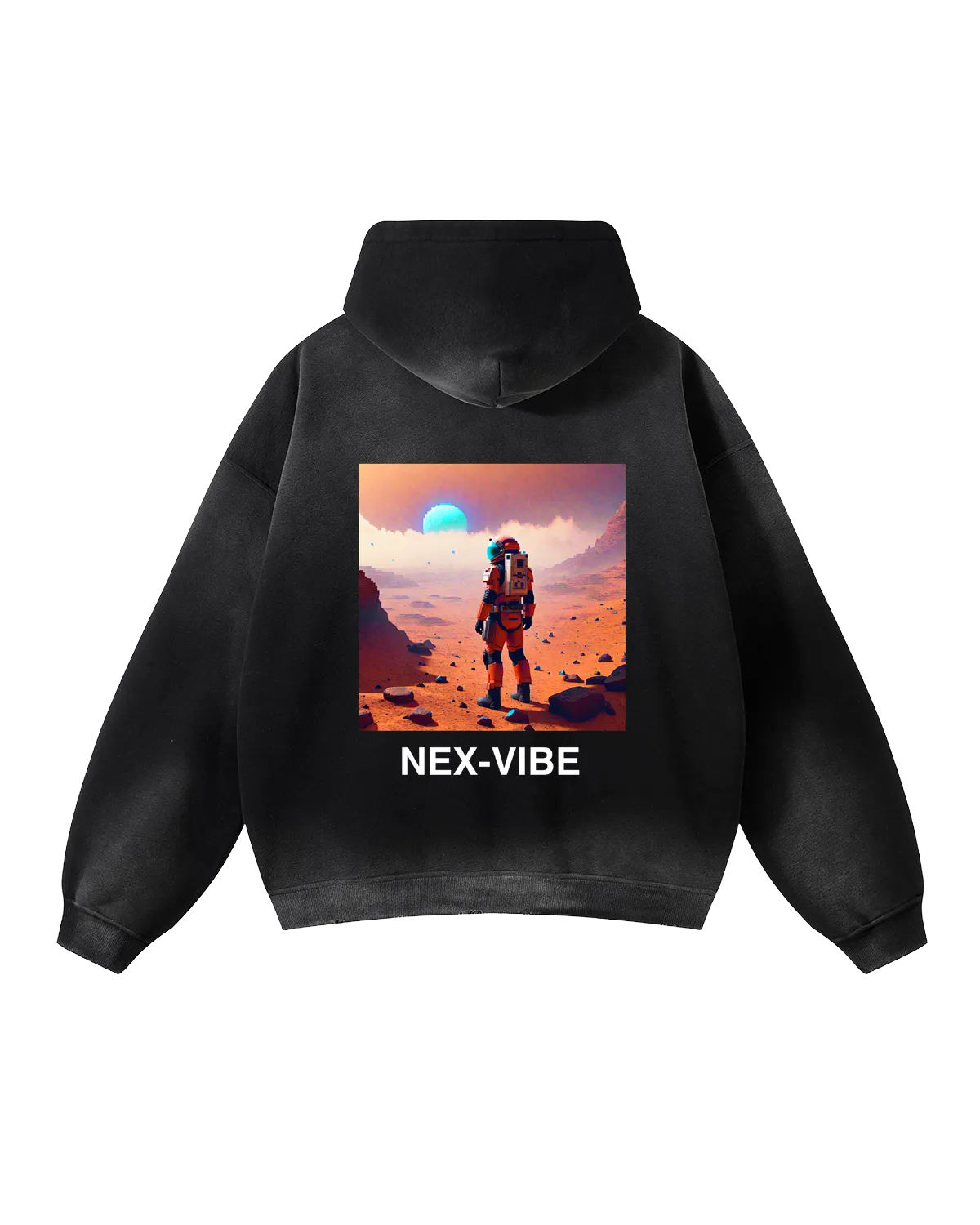 hoodie-000000-back