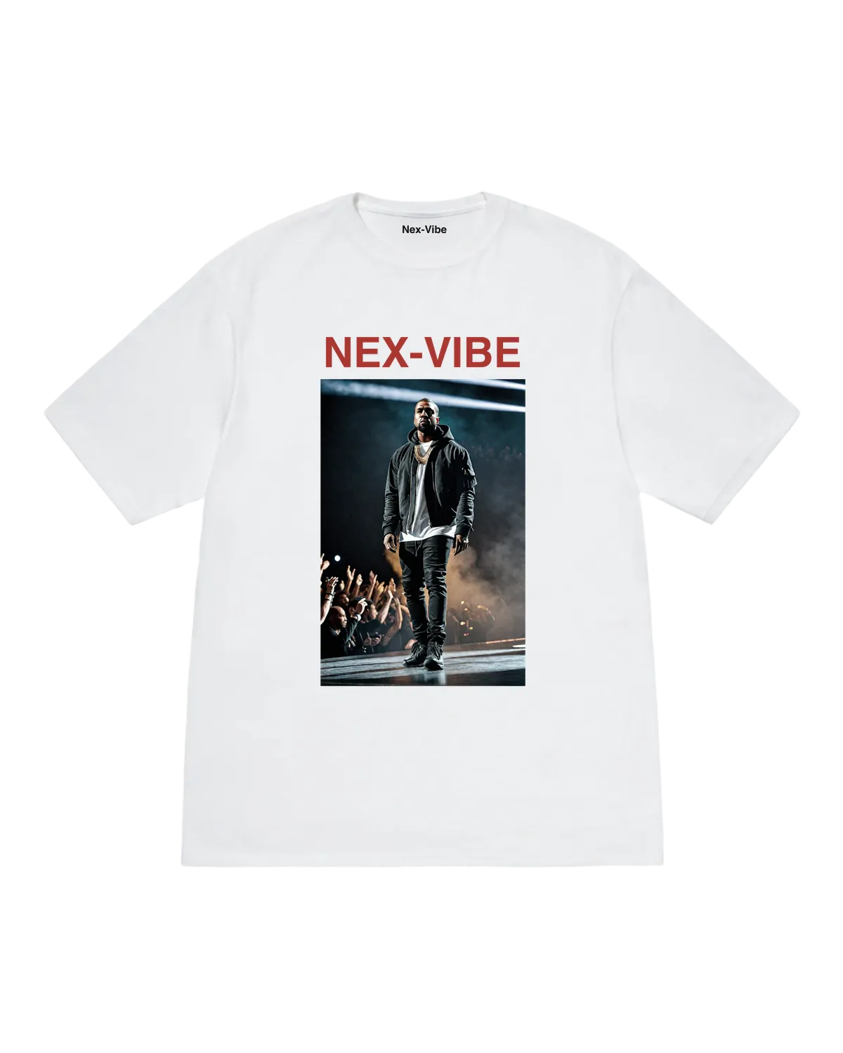 t-shirt-FFFFFF-front