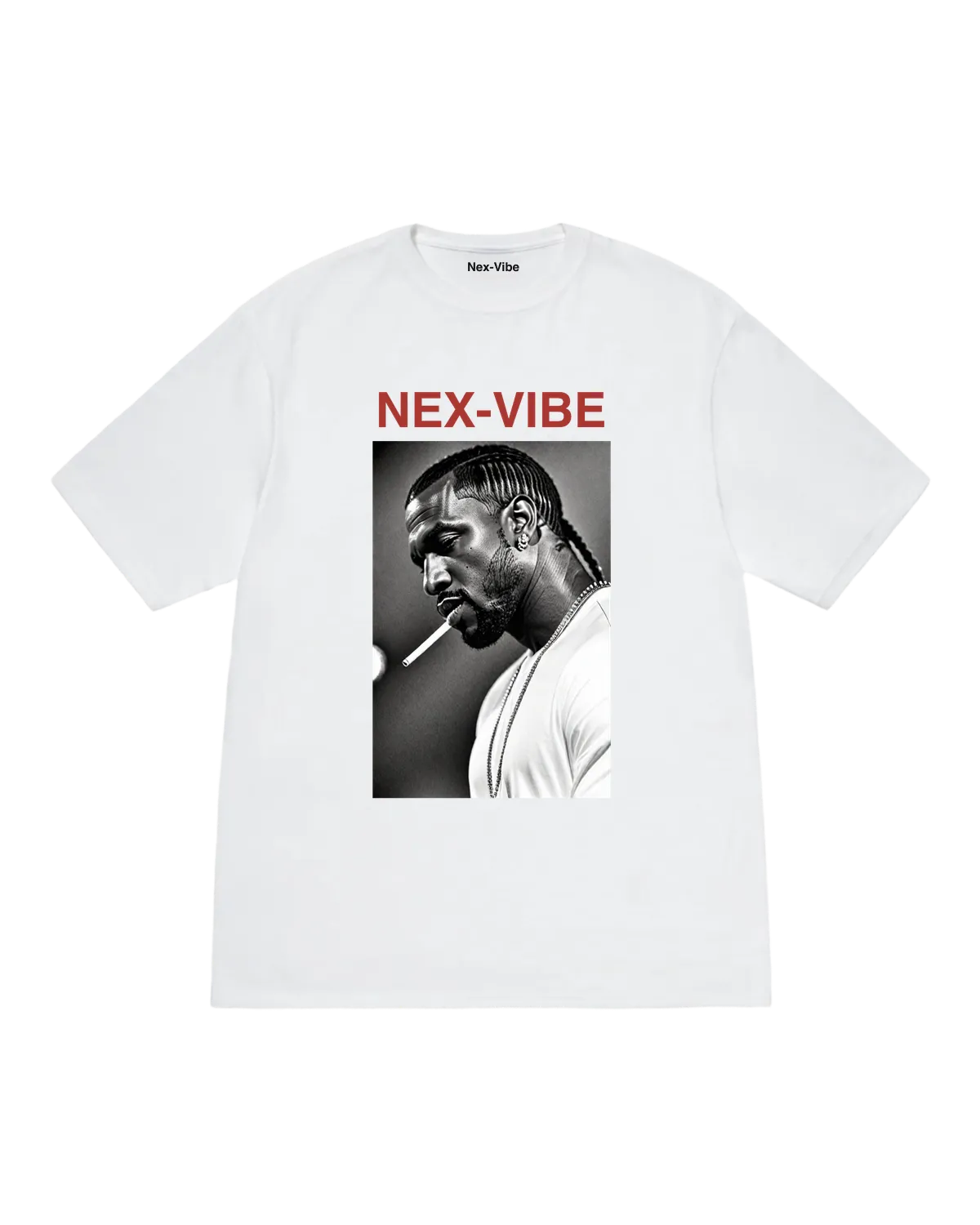 t-shirt-FFFFFF-front