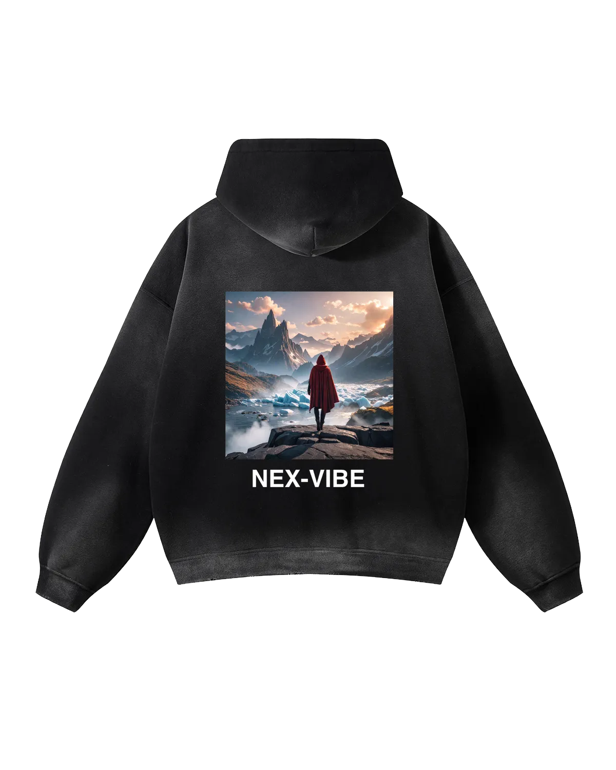 hoodie-000000-back