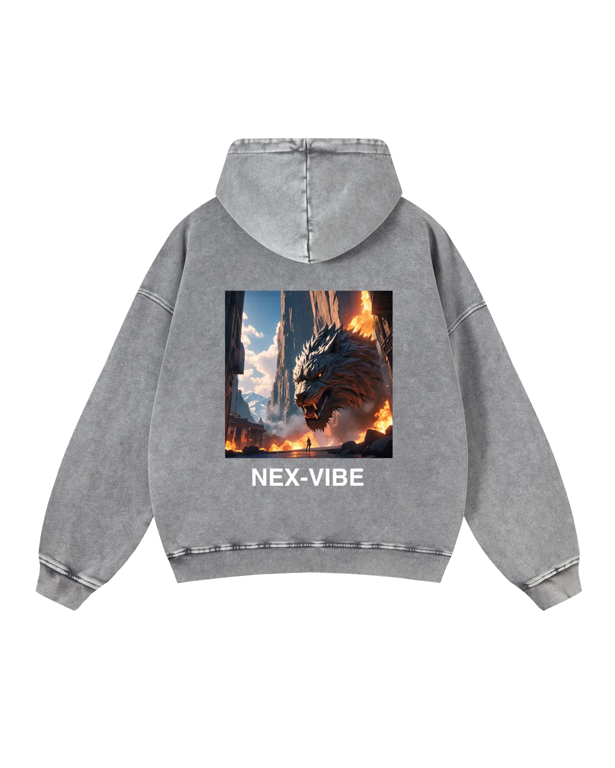 hoodie-9C9CA1-back