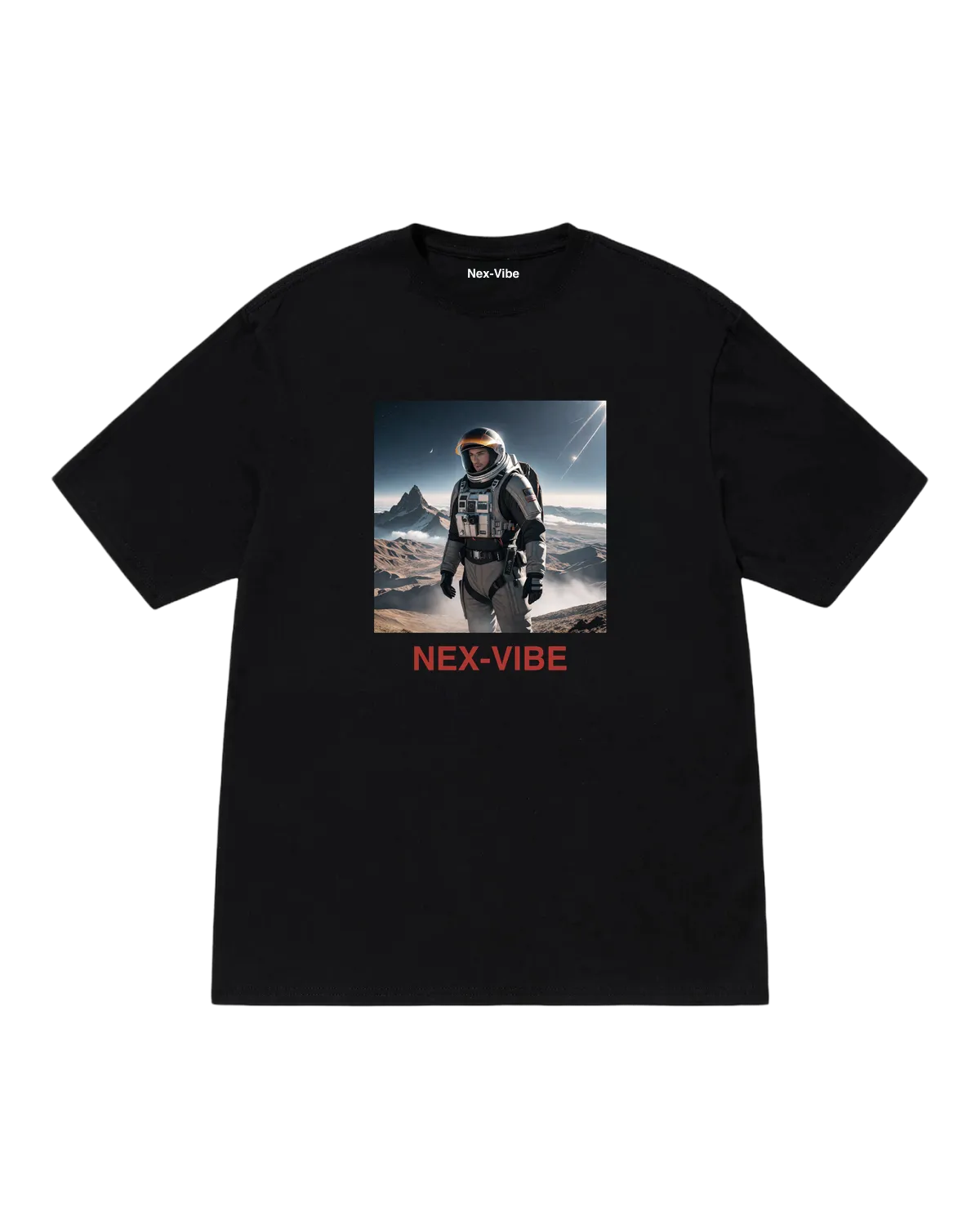 t-shirt-000000-front