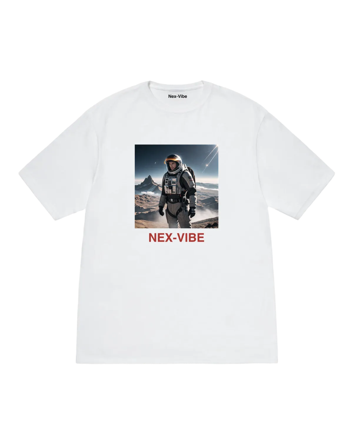 t-shirt-FFFFFF-front