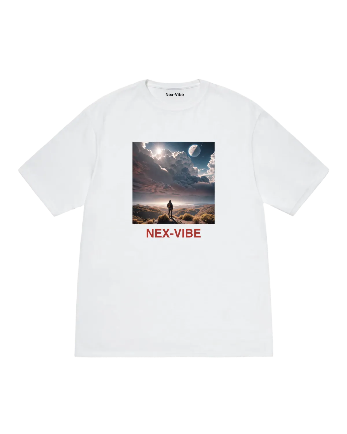 t-shirt-FFFFFF-front