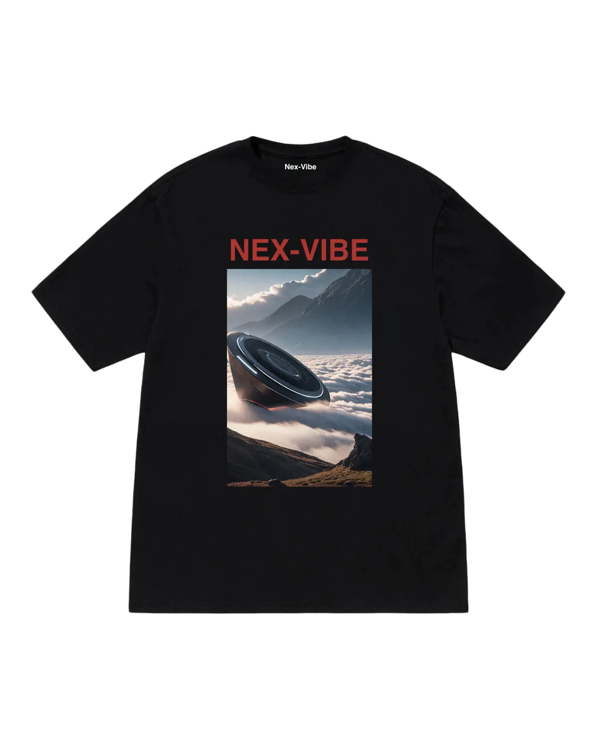 t-shirt-000000-front