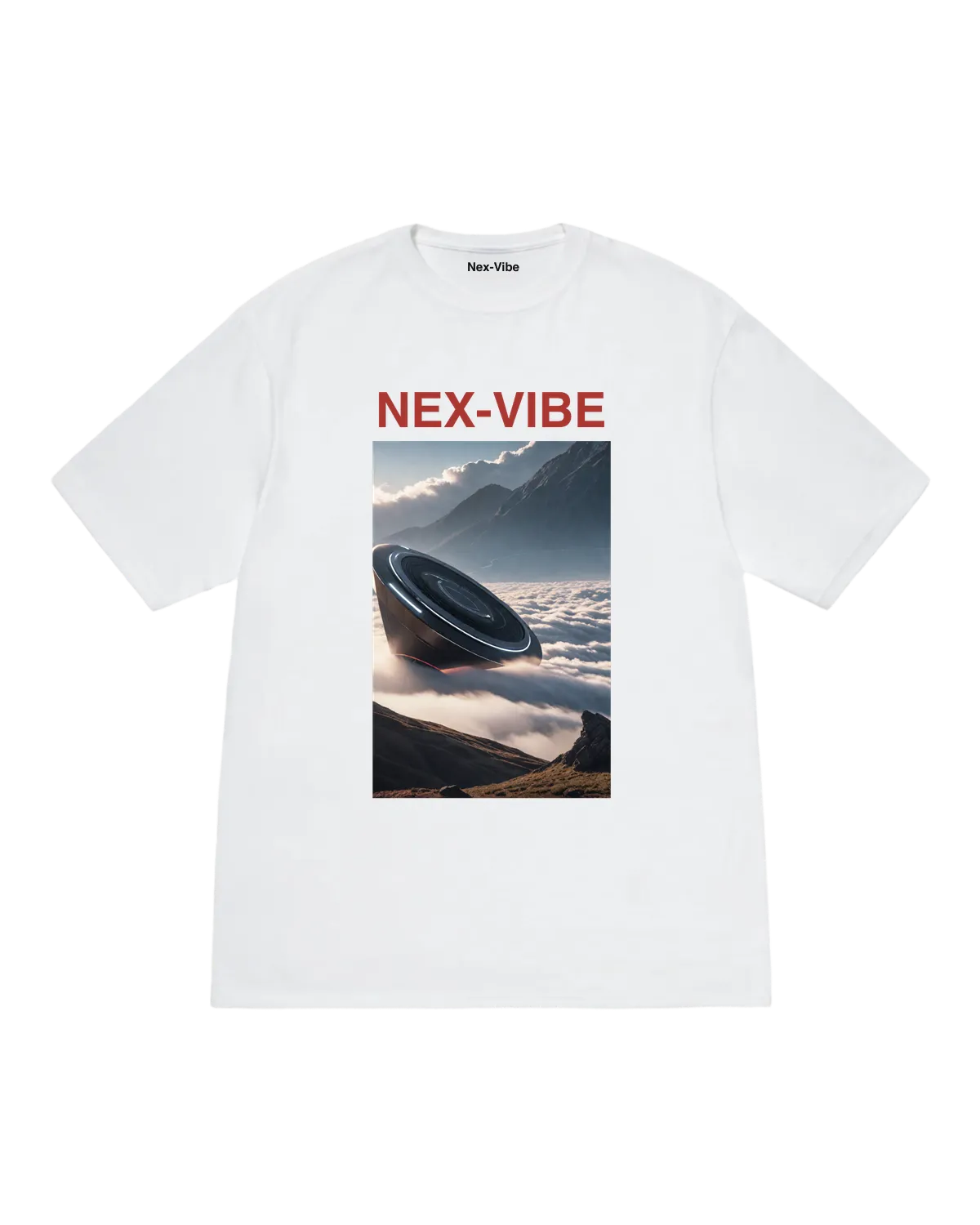 t-shirt-FFFFFF-front