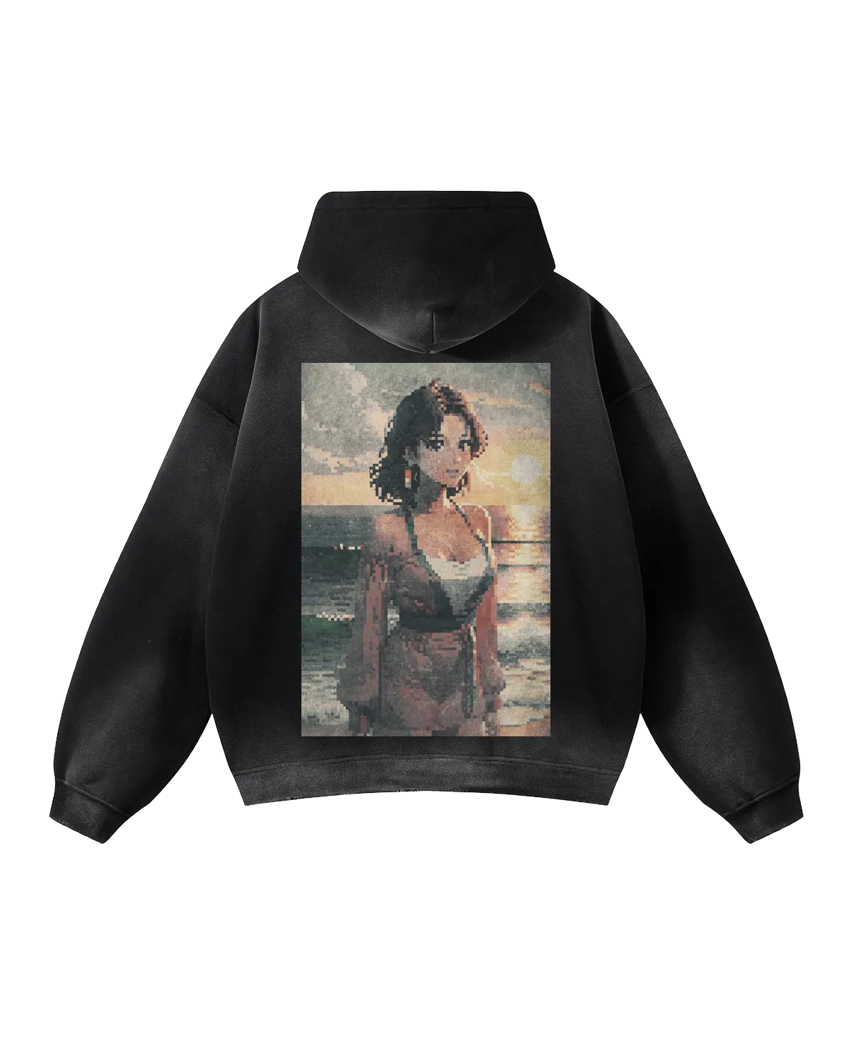 hoodie-000000-back
