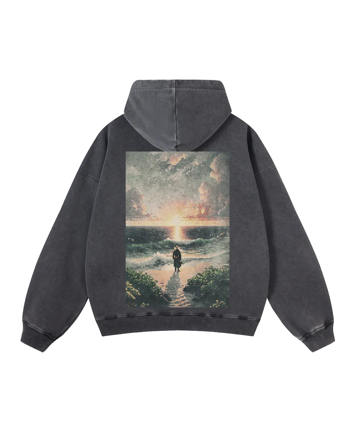 hoodie-4B4A50-back