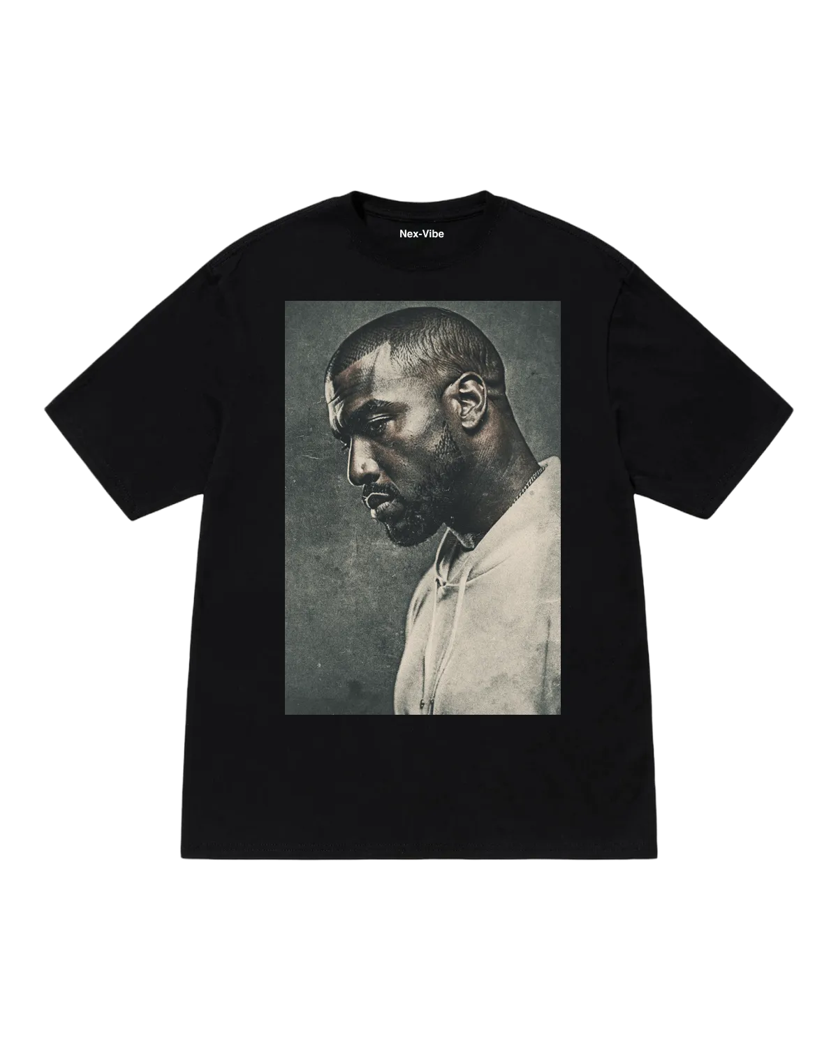 t-shirt-000000-front