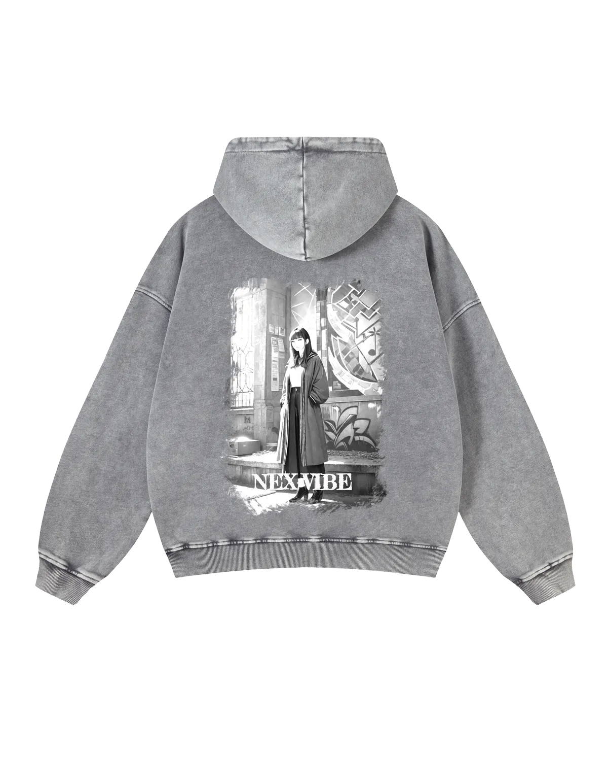 hoodie-9C9CA1-back