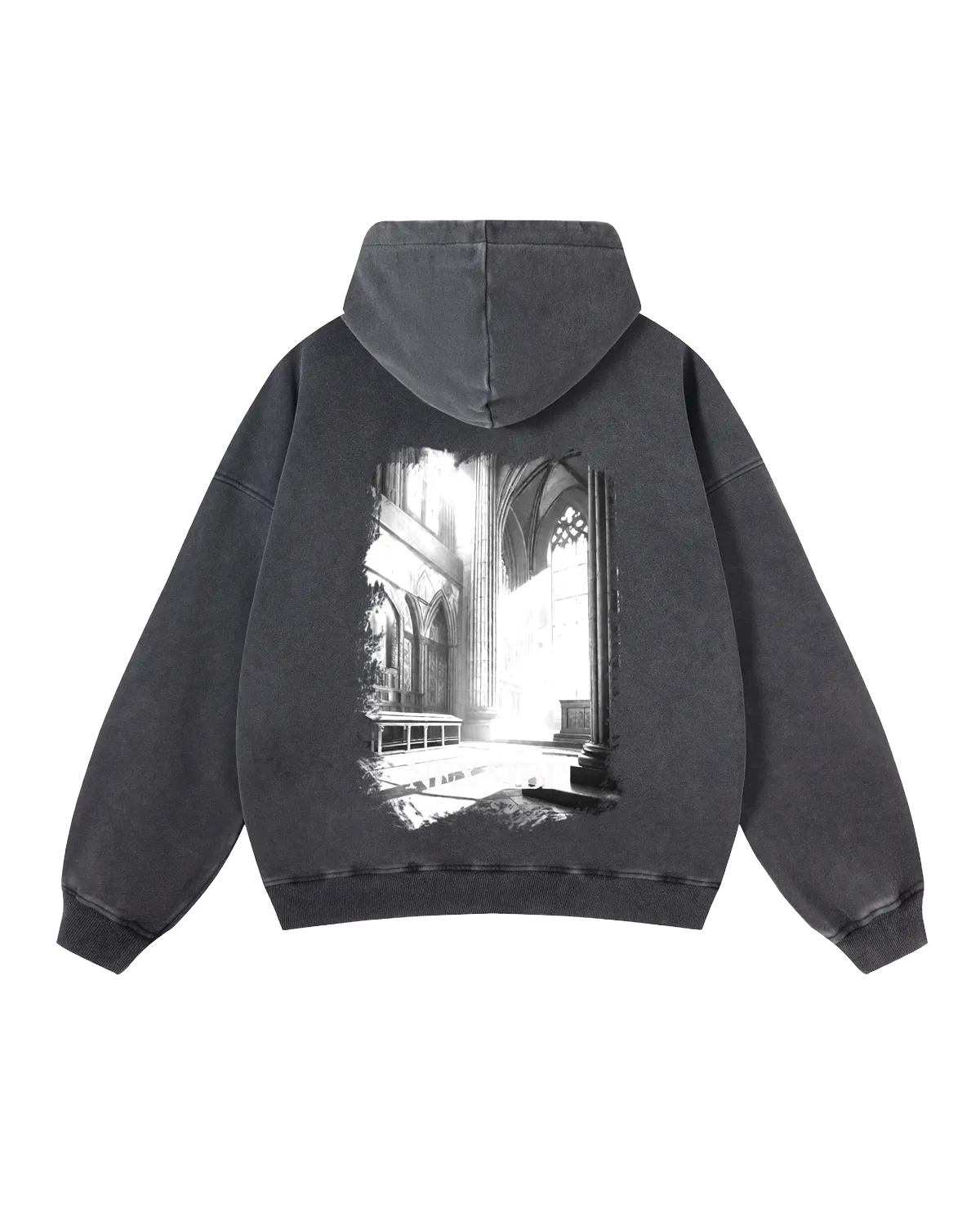 hoodie-4B4A50-back